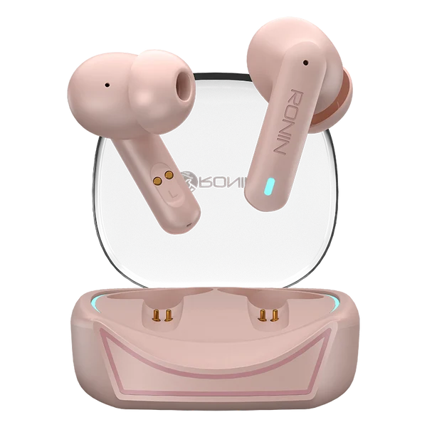 RONIN R-520 Earbuds