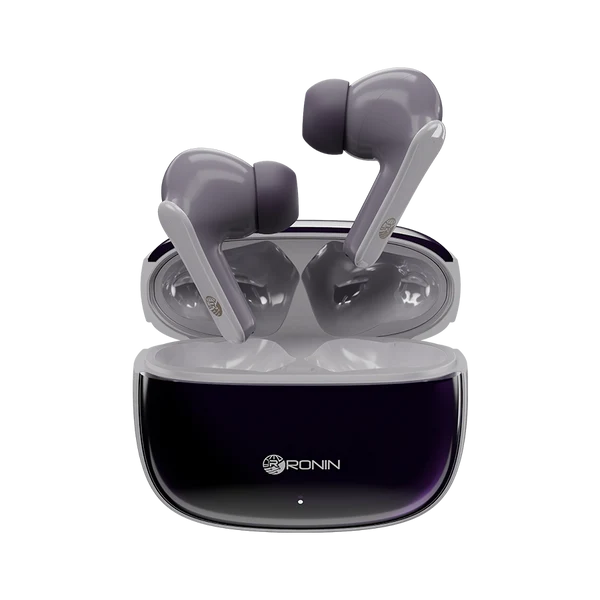 RONIN R-640 Earbuds