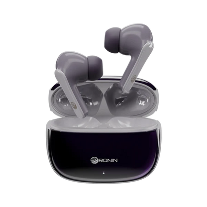 RONIN R-640 Earbuds
