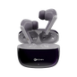 RONIN R-640 Earbuds
