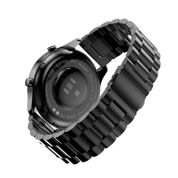 RONIN R-010 Luxe