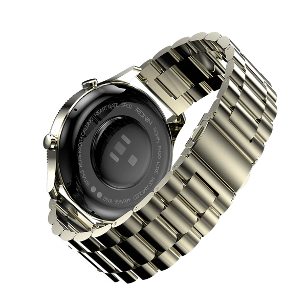 RONIN R-010 Luxe