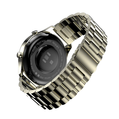 RONIN R-010 Luxe