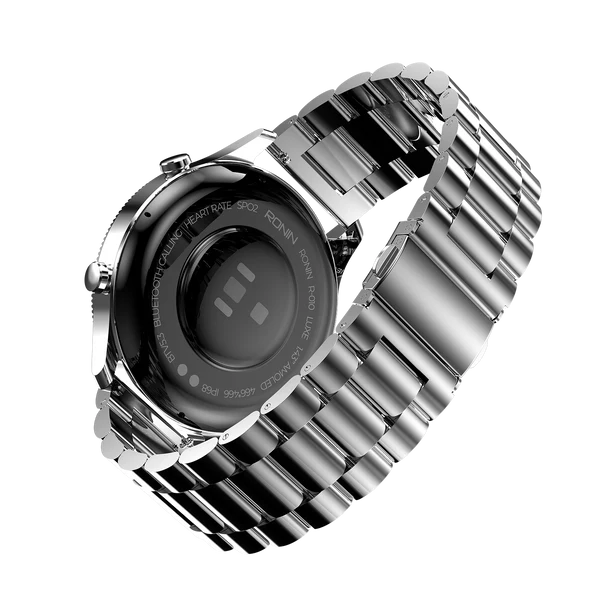 RONIN R-010 Luxe