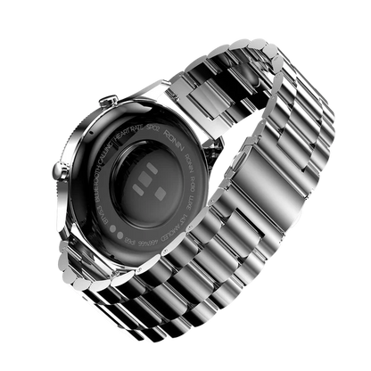 RONIN R-010 Luxe