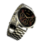 RONIN R-010 Luxe