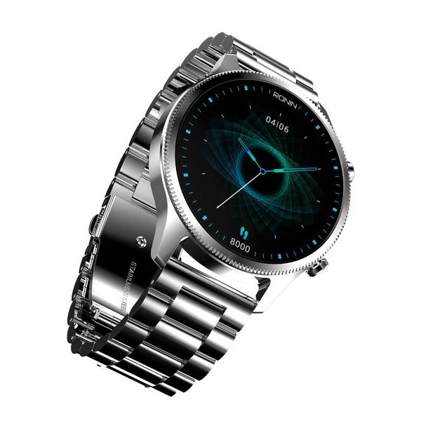 RONIN R-010 Luxe