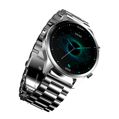 RONIN R-010 Luxe