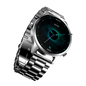 RONIN R-010 Luxe