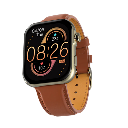 RONIN R-09 Ultra Smart Watch