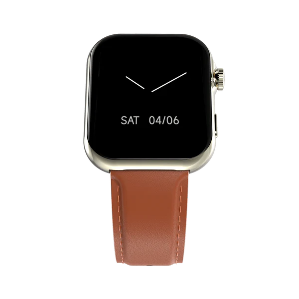 RONIN R-09 Ultra Smart Watch