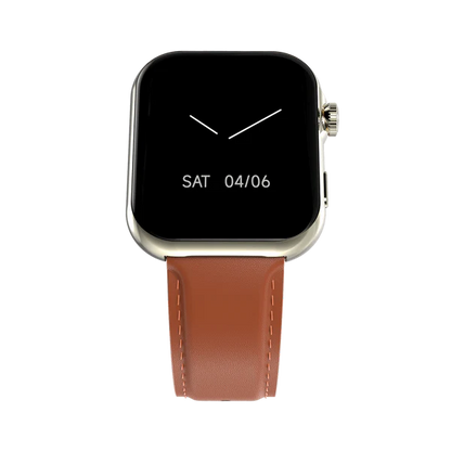 RONIN R-09 Ultra Smart Watch