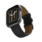 RONIN R-09 Ultra Smart Watch