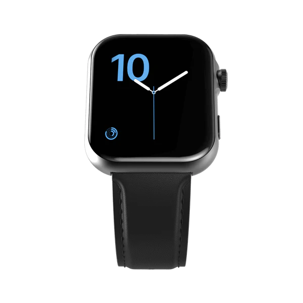RONIN R-09 Ultra Smart Watch