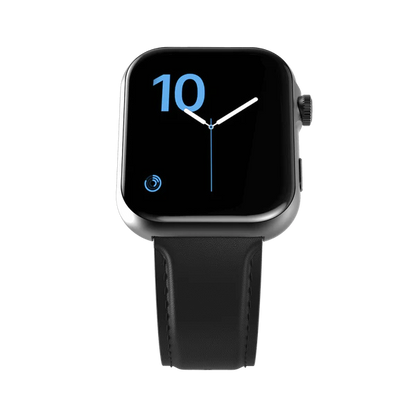 RONIN R-09 Ultra Smart Watch