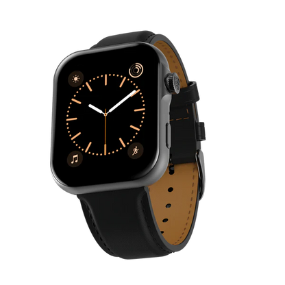 RONIN R-09 Ultra Smart Watch