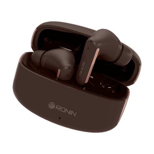 RONIN R-140 Earbuds