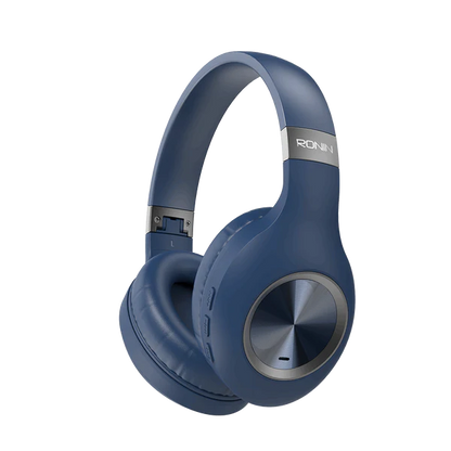 RONIN R-1500 Headphone