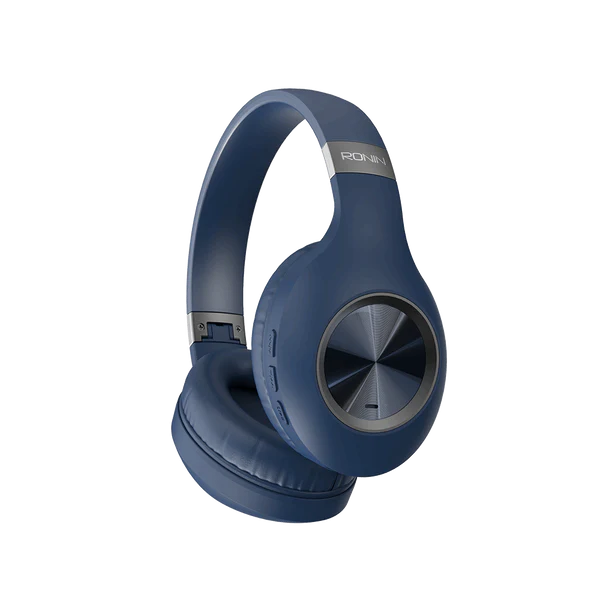 RONIN R-1500 Headphone