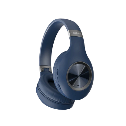 RONIN R-1500 Headphone
