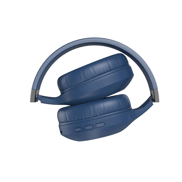 RONIN R-1500 Headphone