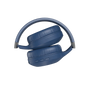 RONIN R-1500 Headphone