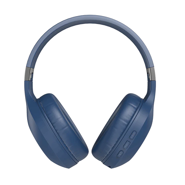 RONIN R-1500 Headphone