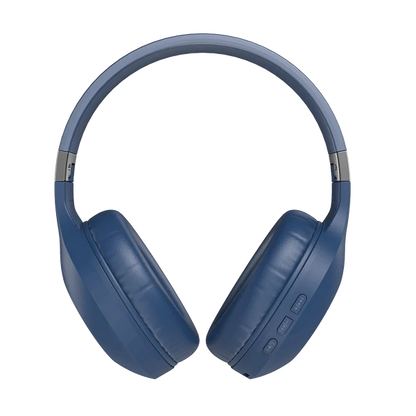 RONIN R-1500 Headphone
