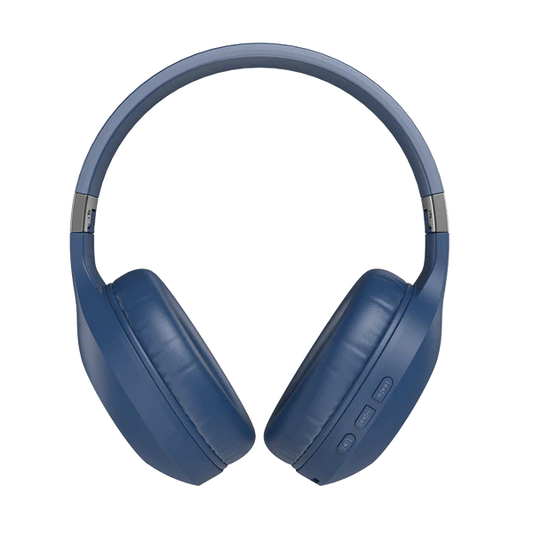 RONIN R-1500 Headphone