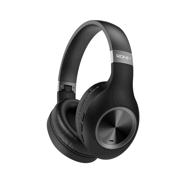 RONIN R-1500 Headphone