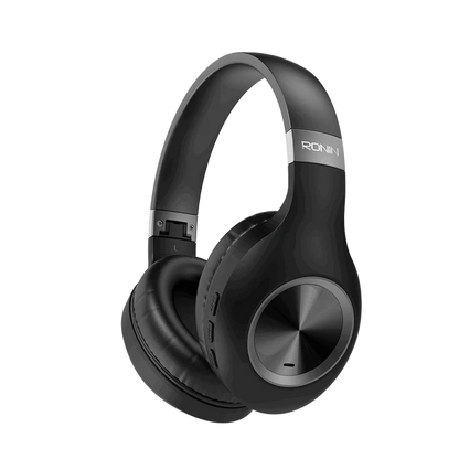 RONIN R-1500 Headphone