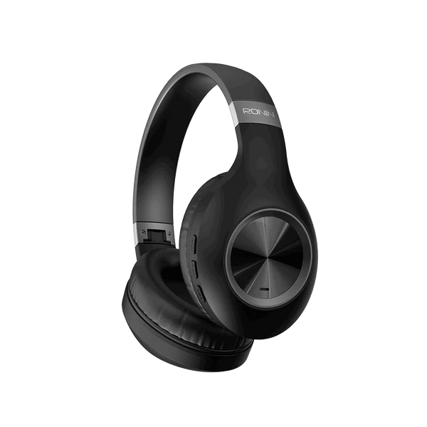 RONIN R-1500 Headphone