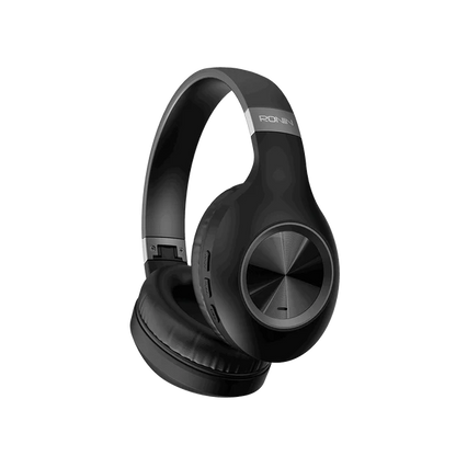 RONIN R-1500 Headphone