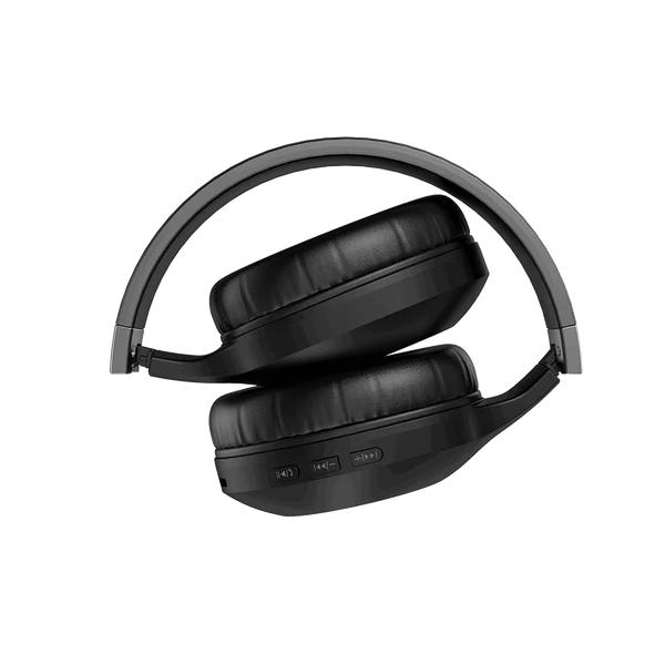 RONIN R-1500 Headphone