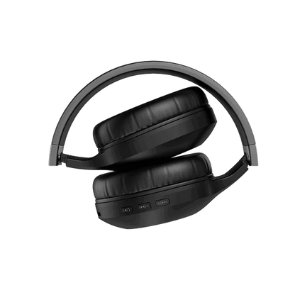 RONIN R-1500 Headphone
