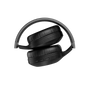 RONIN R-1500 Headphone