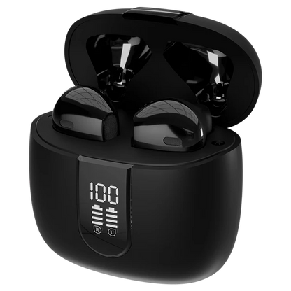 RONIN R-190 Earbuds