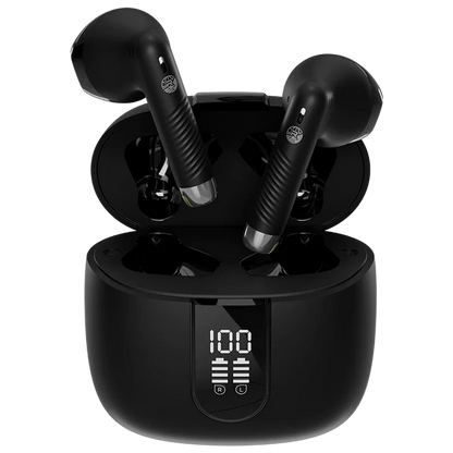 RONIN R-190 Earbuds