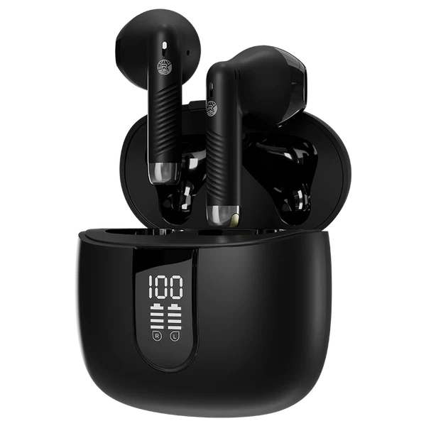 RONIN R-190 Earbuds