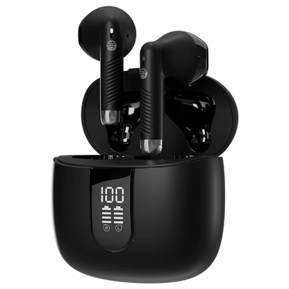 RONIN R-190 Earbuds