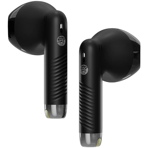 RONIN R-190 Earbuds