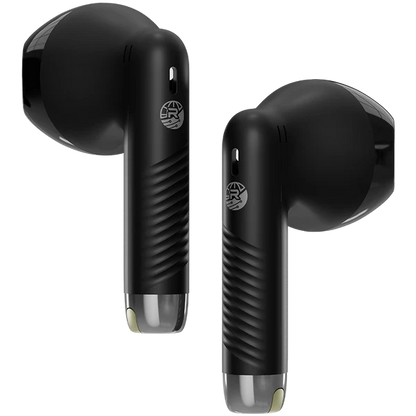 RONIN R-190 Earbuds