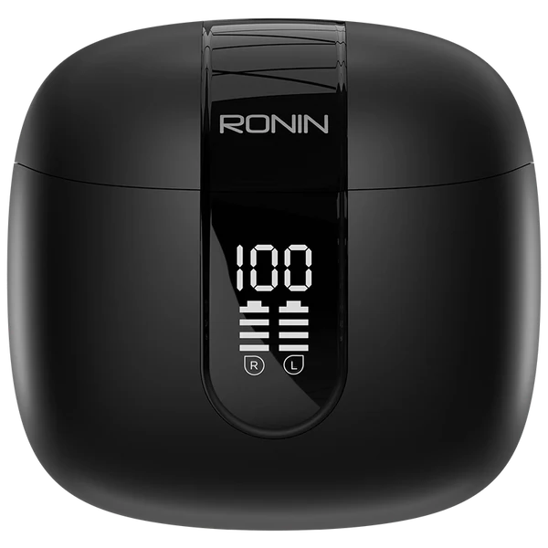 RONIN R-190 Earbuds