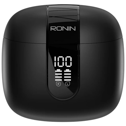 RONIN R-190 Earbuds