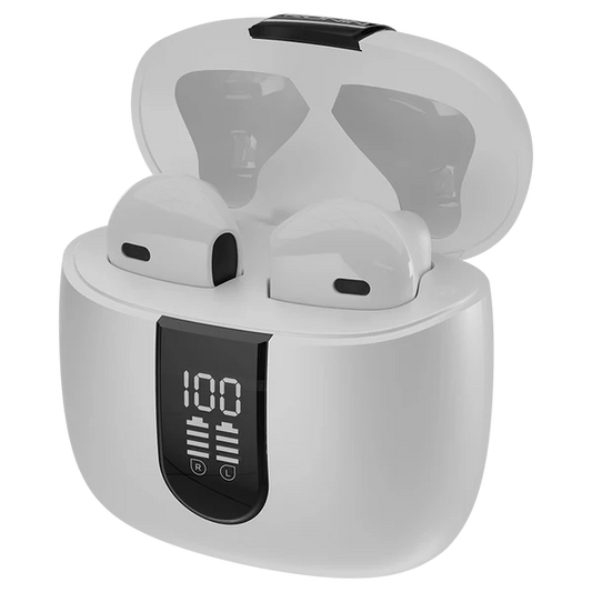 RONIN R-190 Earbuds