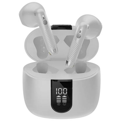 RONIN R-190 Earbuds