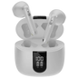 RONIN R-190 Earbuds