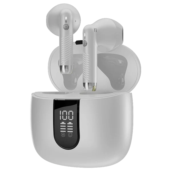 RONIN R-190 Earbuds