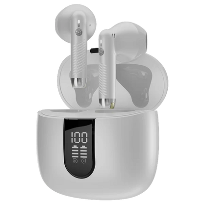 RONIN R-190 Earbuds