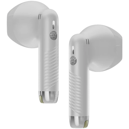 RONIN R-190 Earbuds